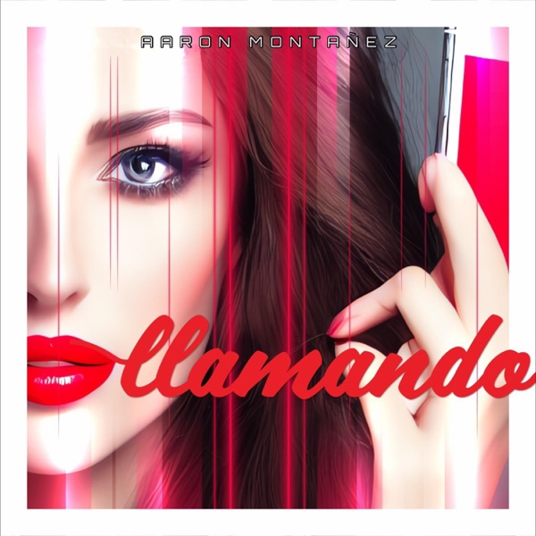 Llamando