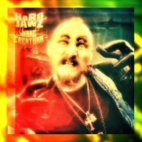 Bussin' - Single - Hard Jawz