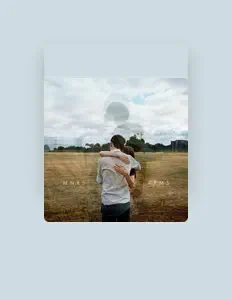 MNRS सुनें, म्यूज़िक वीडियो देखें, बायो पढ़ें, दौरे की तारीखें और बहुत कुछ देखें!