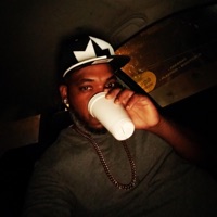 RIP Crismeldy Sosa (feat. El Bellaco) - Single - Gior Chambonea