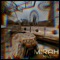 Mirah - Mazette lyrics