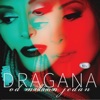 Dragana Mirkovic - On I Ona