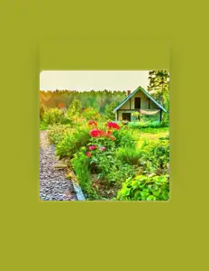 Écoutez Pleasure Craft, regardez des vidéoclips, lisez la biographie, consultez les dates de tournée et plus encore !