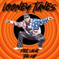 Looney Tunes - Single - Kyle Caine