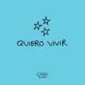 Quiero Vivir