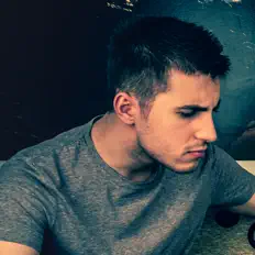 Listen to Taz, watch music videos, read bio, see tour dates & more!