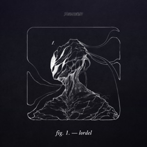 Lordel - EP