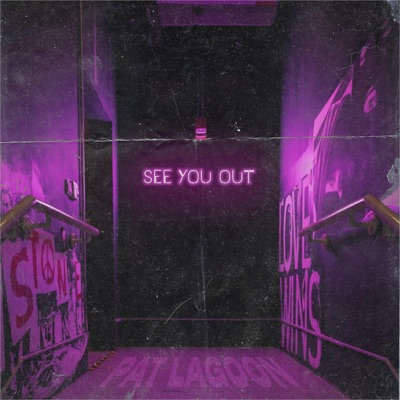 See You Out - Single