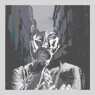 Yo Fui el Niño del Barrio - Single