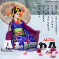 Alisha (TH Moy Chill Out Mix)