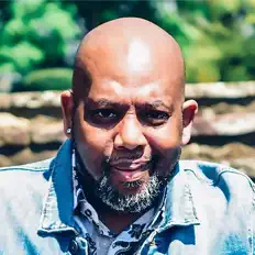 Listen to Herman Dickey & Friends, watch music videos, read bio, see tour dates & more!