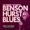 Oscar Benton - Bensonhurst Blues ( VIDEO HD)