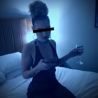 Left You on Read - Single