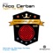 Again We Rise - Nico Cerban lyrics