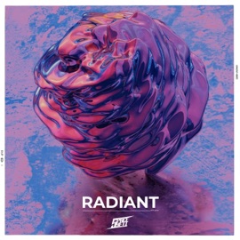 Radiant SpaceYeti