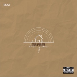 Be Fine ESAI