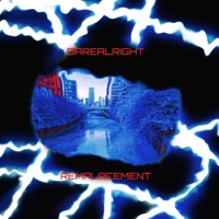 Remplacement - Single - Darealright