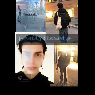 Intense 2 - Single