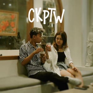 Chord Gitar CKPTW - Vadesta ft Nisa Ape