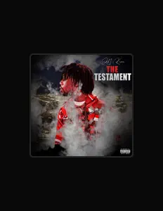 Listen to Af1 Kane, watch music videos, read bio, see tour dates & more!