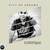 City of Dreams (Original Club Mix)