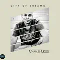City Of Dreams (Original Club mix)