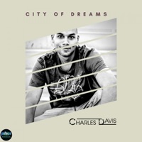 Charles Davis - City of Dreams (Original Club Mix)