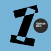 Mark Knight - Toolroom Radio Ep511 - Toolroom Trax Special (Mixed)