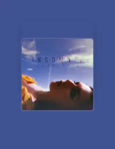 Listen to Charlotte, watch music videos, read bio, see tour dates & more!