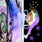 HOT FM 1000 (feat. Stimachine) - Mari Geti lyrics