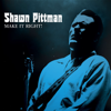 Make It Right! - Shawn Pittman