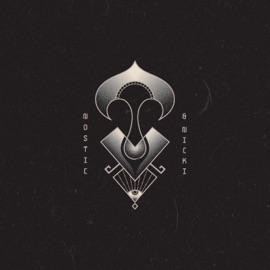 Extinction Nostic & Nicki