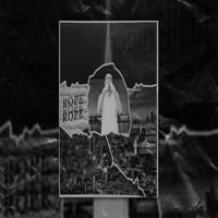 Yolculuklar - Single - Rope