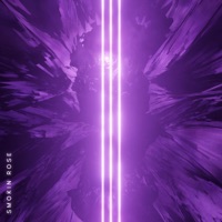 Smokin' Rose - Single - B3ats Infinity