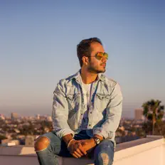 Ακούστε περιεχόμενο από Daivo, παρακολουθήστε μουσικά βίντεο, διαβάστε το βιογραφικό, δείτε ημερομηνίες περιοδείας, και πολλά ακόμη!