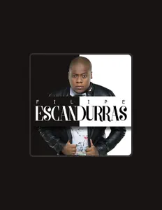 Listen to Filipe Escandurras, watch music videos, read bio, see tour dates & more!