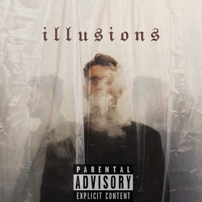 Illusions - Single