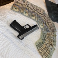 Demonic (feat. E3) - Single - BSM Grio