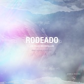 Rodeado (feat. Eunice Rodriguez) artwork