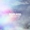 Rodeado (feat. Eunice Rodriguez) artwork