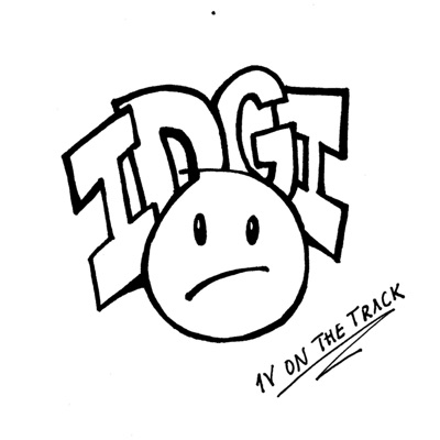 I.D.G.I. - Single