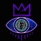 WXTCH EM (feat. MIC FEEL & DREDASTACCA) - Prez Simmons lyrics