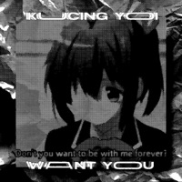 Want U - Single - KucingYoi