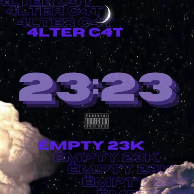 23:23 - Single
