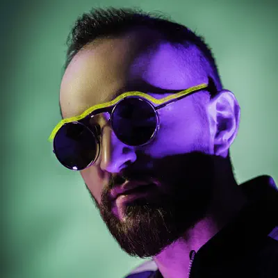 Listen to DJ TOX, watch music videos, read bio, see tour dates & more!