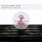 Forever (J. Damur Remix) - Pete Bellis & Tommy lyrics