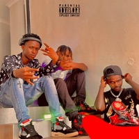 Sentimental (feat. Mafia & $Heikh) - Single - KeSa