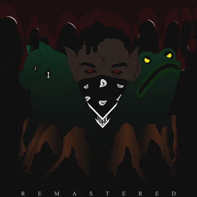 Remastered - Single