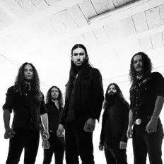 Dengarkan Dead City Ruins, tonton video musik, baca bio, lihat tanggal tur & lainnya!