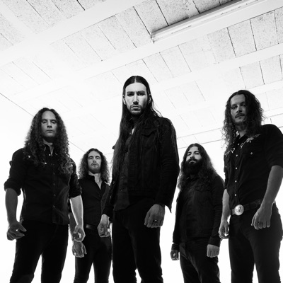 Listen to Dead City Ruins, watch music videos, read bio, see tour dates & more!